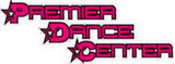 Premier Dance Center - PA - 2012 Express Yourself 5/26-27/12