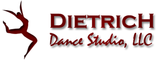 Dietrich Dance - 2012 Simply The Best 6/8-9/12