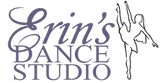 Erin's Dance Studio - 2012 Showstoppers 6/10/12
