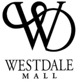 Westdale Mall - 2012 32nd Annual Spirit Competition 8/25/12