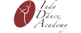 Indy Dance Academy - 2012 Holiday Hoopla 12/2/12