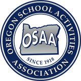 OSAA - Oregon School Activities Association - 2016 Dance and Drill State Championships 3/17-19/16