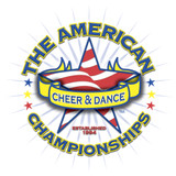 The American Championships - 2011 American Showdown 1/22-23/11