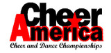 Cheer America - 2011 Cheer Bowl Nationals 01/28-30/11