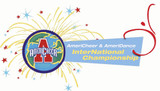 AmeriCheer - 2011 InterNational Championships 3/19-20/11