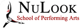 NuLook Dance Theater - 2011 Summer Recital 6/4/11