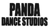 Panda Studios - 2011 Sweet Home Chicago 6/5/11
