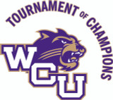 WCU - Western Carolina University - 2011 Pride of the Mountains 10/15/11