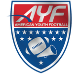 AYF AYC American Youth Football -2011 Midwest Regional Playoffs 11/18-19/11