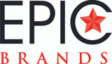 Epic Brands - 2016 Reach The Beach All-Star & College Nationals 4/2-3/16