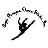 Angie Procopio Dance Studio - 2016 It's Magical 6/12/16