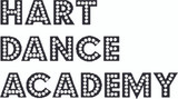 Hart Dance Academy - 2016 Straight From The HART 6/11-12/16