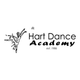 Hart Dance Academy - Lincoln, NE- 2010 Then And Now 5/29-30/10
