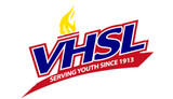 VHSL - Virginia High School League - 2005 State 11/19/05