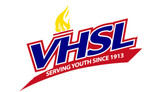 VHSL - Virginia High School League - 2002 State 03/23/02