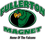 Fullerton Elementary - Christmas: Past & Present - 12/14/2001