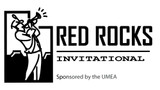 Utah Music Educators Association - 2016 Red Rocks Marching Band Competition 10/28/2016
