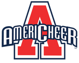 AmeriCheer - 2016 Buckeye Open Nationals 11/19/2016