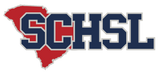 SCHSL South Carolina High School League - 2016 Competitive State Cheer Finals 11/19/2016