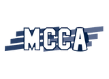 MCCA Minnesota Cheer Coaches Association - 2017 State 1/28/2017