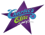 Charlee's Elite School of Dance - 2017 On With The Show 6/3/2017