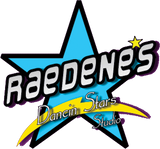 Raedene's Dancin' Stars Studio - 2017 RDSS Extravaganza 6/20/2017