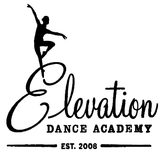 Elevation Dance Academy - 2017 TV Land - 5/5-6/2017