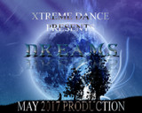 Xtreme Dance IA - 2017 Dreams - 5/21/2017