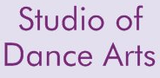 Studio of Dance Arts - 2017 Recital - 5/14/2017