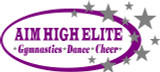 Aim High Elite - 2017 Recital - 5/21/2017