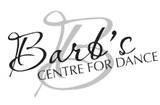 Barbs Centre for Dance - 2017 32nd Annual Spring Celebration of Dance 5/19-21/17