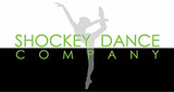 Shockey Dance Company - 2017 #DAN6E - 6/10-11/2017