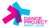 Dance Project St. Louis - 2017 Appalachian Spring - 7/8/2017