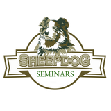 Sheepdog Seminars - Omaha - 11/18/2017