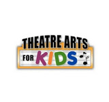 Theatre Arts For Kids - 2017 A Medieval Christmas - 12/16/2017