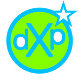 Chariton DXP - Dance X-pressions presents Dance 365 - 4/20-21/2018