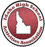 Idaho HS Activities Association - 2018 Dance and Cheer State Championships