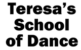 Teresa's School of Dance - 2018 80Õs Throwback - 4/28/2018