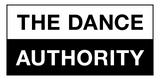 The Dance Authority - 2018 A Tourist In Our Town - 5/19-20/2018