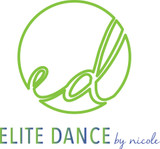 Elite Dance by Nicole - 2018 From the Page to the Stage - 5/13/2018