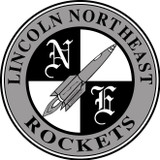 Lincoln Northeast HS - The Rock Show Choir Competition - 3/2/2019