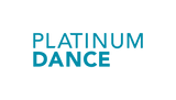 Platinum Dance West - First Annual Recital - 6/9/2019