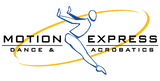 Motion Express - Come Alive - 6/18-19/2019