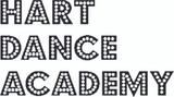 Hart Dance Academy - Spring PAC Concerts - 5/8/2019