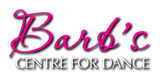 Barbs Centre for Dance - 34th Annual Spring Celebration of Dance - 5/17-19/2019