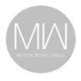 Motion Works Dance - Work Work Work - 6/8/2019