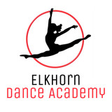 Elkhorn Dance Academy - The Greatest Show - 5/30/2019