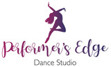 Performer’s Edge Dance Studio - Recital 2020 - 6/6/2020