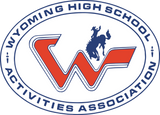 WHSAA - Wyoming State Spirit Competition - 1/28-29/2021