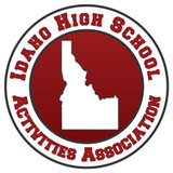 Idaho State Dance and Cheer Championships - 3/19-20/2021